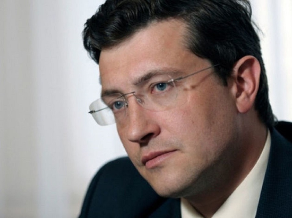 Дайджест DK.RU: отставка замполпреда в ПФО, скоростная трасса, отставка правительства 1 Дайджест DK.RU: отставка замполпреда в ПФО, скоростная трасса, отставка правительства 1