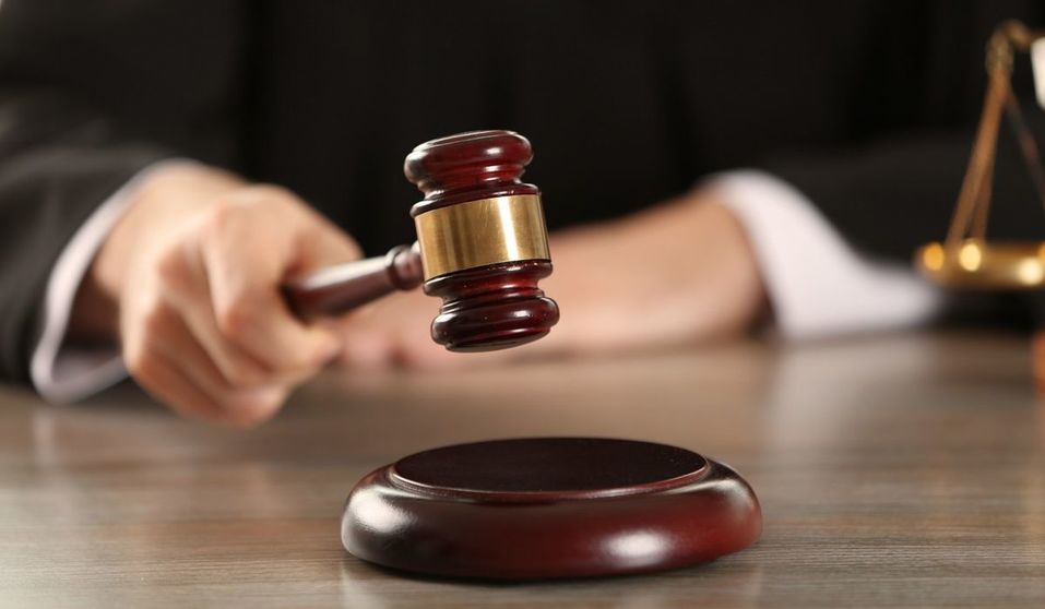 Дайджест DK.RU: отставка замполпреда в ПФО, скоростная трасса, отставка правительства 4 Дайджест DK.RU: отставка замполпреда в ПФО, скоростная трасса, отставка правительства 4