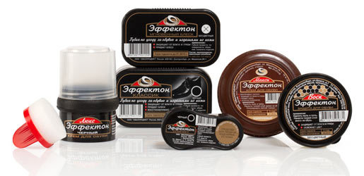 «Проблем много». Как завод с Урала стал снабжать губками для обуви всю Россию / ОПЫТ 3 «Проблем много». Как завод с Урала стал снабжать губками для обуви всю Россию / ОПЫТ 3