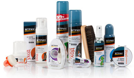 «Проблем много». Как завод с Урала стал снабжать губками для обуви всю Россию / ОПЫТ 2 «Проблем много». Как завод с Урала стал снабжать губками для обуви всю Россию / ОПЫТ 2