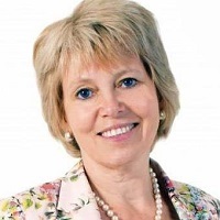 Нужен ли Нижнему Новгороду единый дизайн-код? БЛИЦ-ОПРОС DK.RU. 2 Нужен ли Нижнему Новгороду единый дизайн-код? БЛИЦ-ОПРОС DK.RU. 2