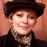 Нужен ли Нижнему Новгороду единый дизайн-код? БЛИЦ-ОПРОС DK.RU. 3 Нужен ли Нижнему Новгороду единый дизайн-код? БЛИЦ-ОПРОС DK.RU. 3