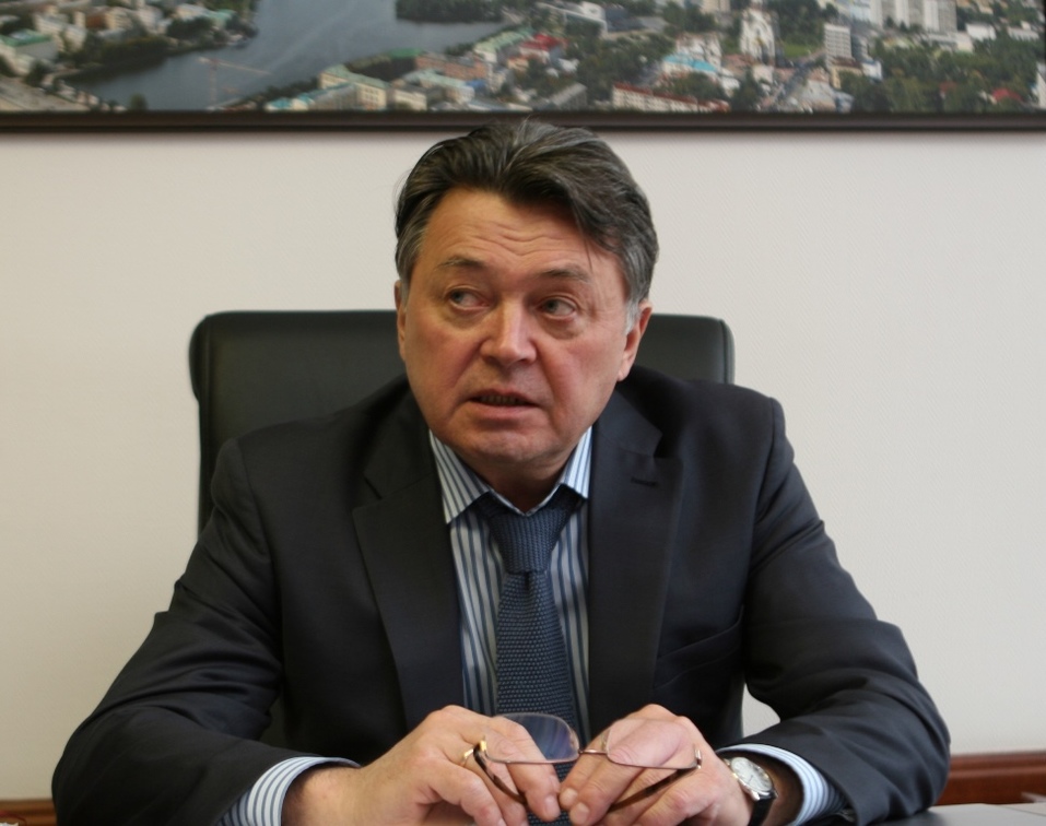 Михаил Вяткин: Здания наподобие филармонического зала от Захи Хадид — архитектурные фрики 9 Михаил Вяткин: Здания наподобие филармонического зала от Захи Хадид — архитектурные фрики 9