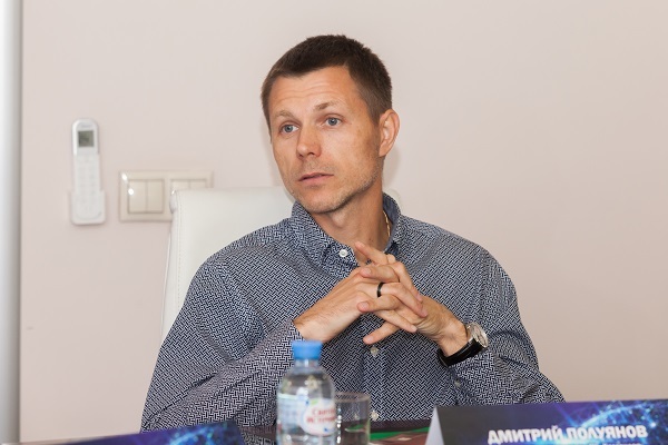 Бизнес в эпоху перемен: стори-кейсы от предпринимателей «транзитного мира»
3 Бизнес в эпоху перемен: стори-кейсы от предпринимателей «транзитного мира»
3