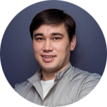 Мы уверены, вам понравится! 1 Мы уверены, вам понравится! 1