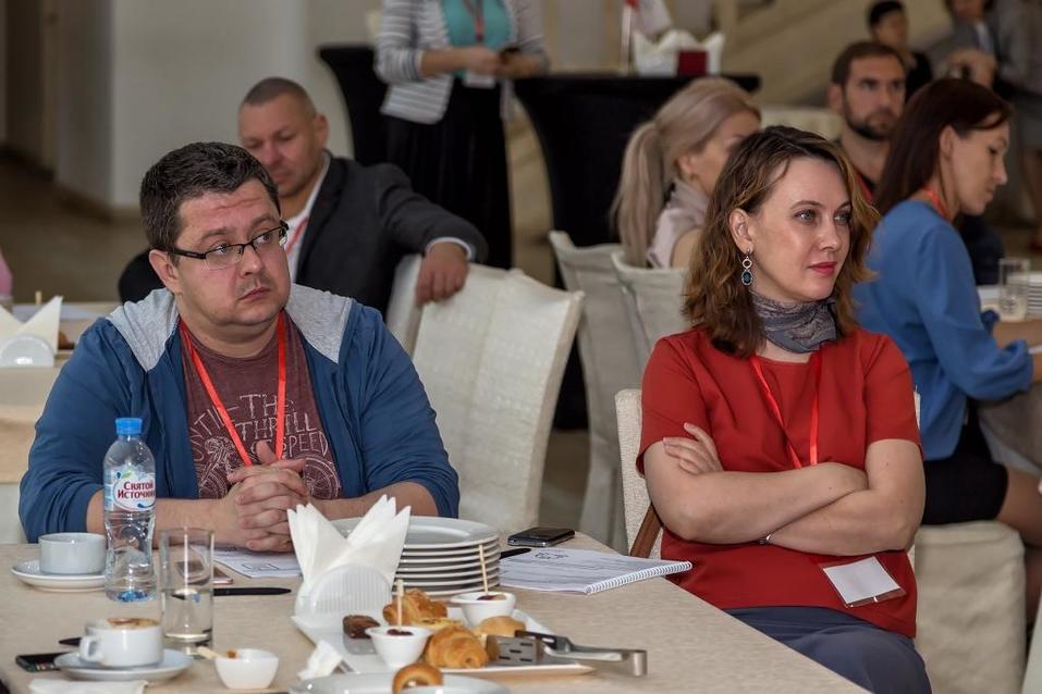 Как не заблудиться в лабиринте 1 Как не заблудиться в лабиринте 1