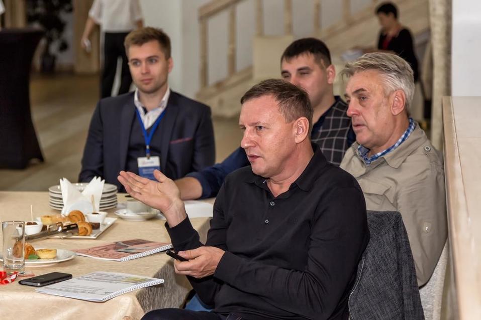 Как не заблудиться в лабиринте 2 Как не заблудиться в лабиринте 2