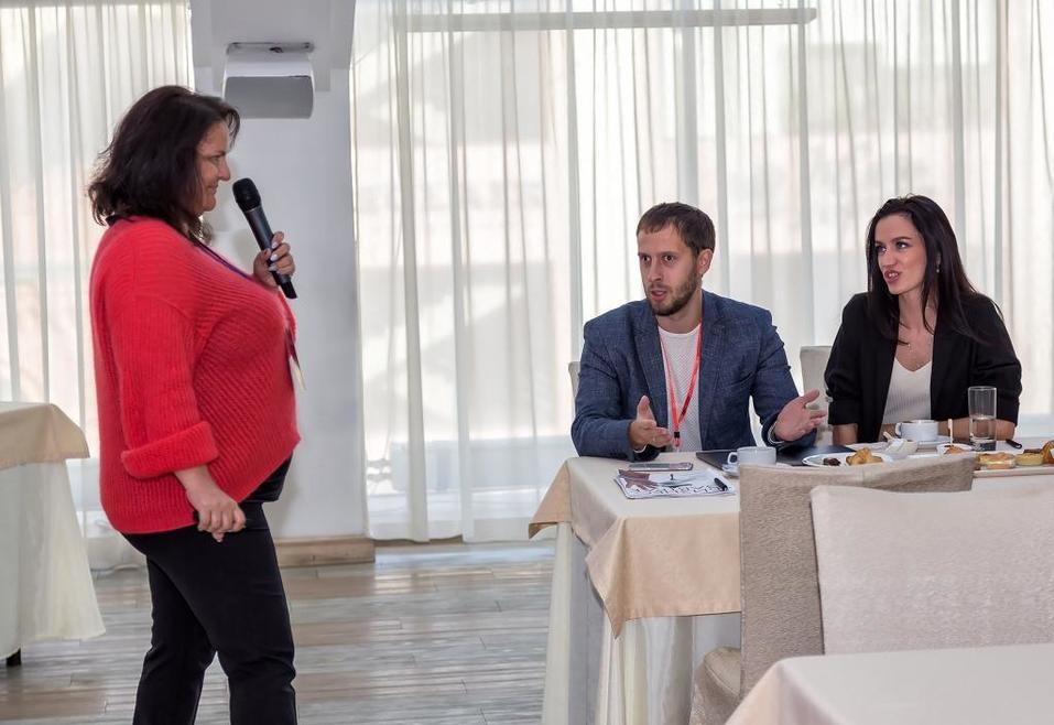 Как не заблудиться в лабиринте 3 Как не заблудиться в лабиринте 3