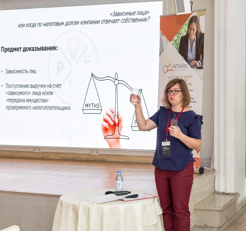 Как не заблудиться в лабиринте 6 Как не заблудиться в лабиринте 6