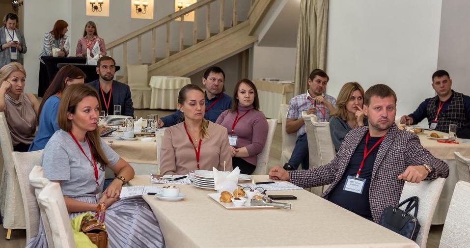 Как не заблудиться в лабиринте 7 Как не заблудиться в лабиринте 7