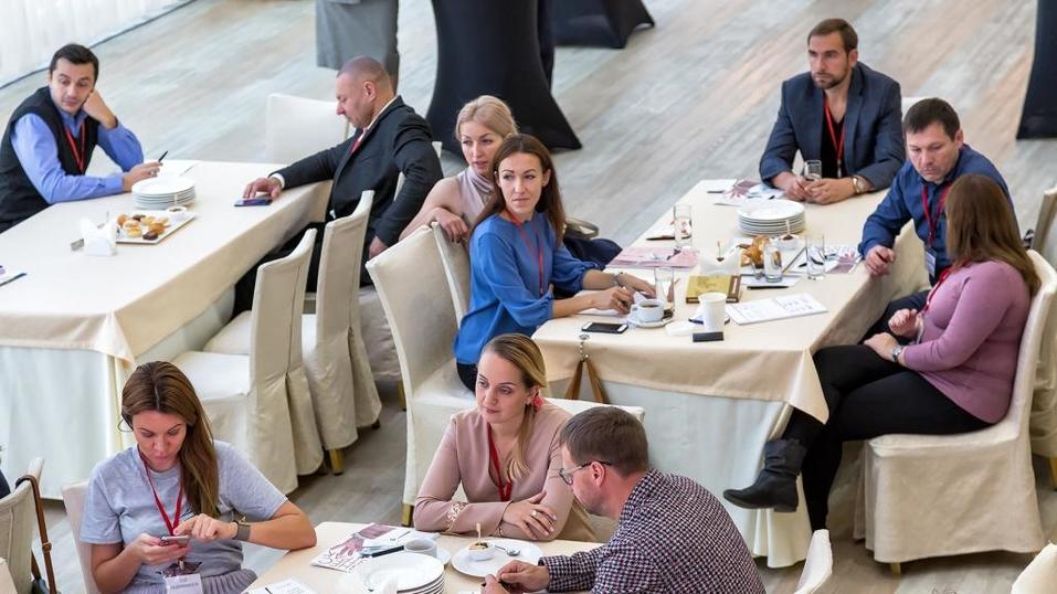 Как не заблудиться в лабиринте 4 Как не заблудиться в лабиринте 4