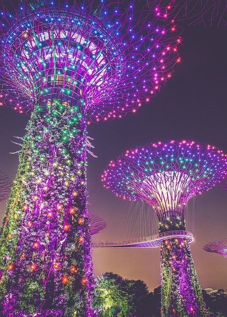 Где россияне тратят больше всего денег? Рейтинг популярных туристических мест мира 5 Где россияне тратят больше всего денег? Рейтинг популярных туристических мест мира 5