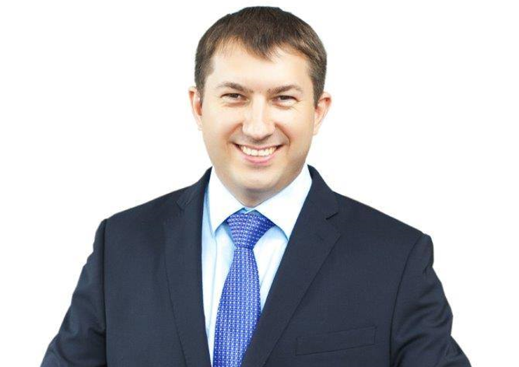 Глобальное образование: эффективность бизнес-школ - Деловой квартал 14