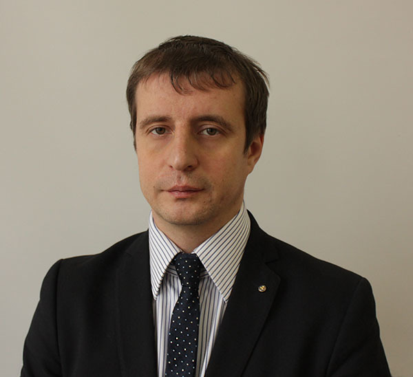 Глобальное образование: эффективность бизнес-школ - Деловой квартал 16