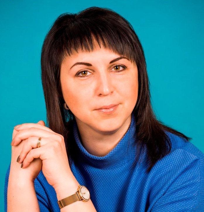 Глобальное образование: эффективность бизнес-школ - Деловой квартал 15