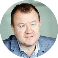 Цены — вверх, качество — вниз? Что будет с рынком жилья после 2019 г. ПРОГНОЗЫ 1 Цены — вверх, качество — вниз? Что будет с рынком жилья после 2019 г. ПРОГНОЗЫ 1