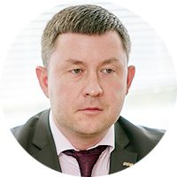 Цены — вверх, качество — вниз? Что будет с рынком жилья после 2019 г. ПРОГНОЗЫ 3 Цены — вверх, качество — вниз? Что будет с рынком жилья после 2019 г. ПРОГНОЗЫ 3