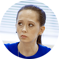 Цены — вверх, качество — вниз? Что будет с рынком жилья после 2019 г. ПРОГНОЗЫ 6 Цены — вверх, качество — вниз? Что будет с рынком жилья после 2019 г. ПРОГНОЗЫ 6