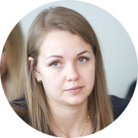 Цены — вверх, качество — вниз? Что будет с рынком жилья после 2019 г. ПРОГНОЗЫ 7 Цены — вверх, качество — вниз? Что будет с рынком жилья после 2019 г. ПРОГНОЗЫ 7