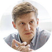 Цены — вверх, качество — вниз? Что будет с рынком жилья после 2019 г. ПРОГНОЗЫ 8 Цены — вверх, качество — вниз? Что будет с рынком жилья после 2019 г. ПРОГНОЗЫ 8