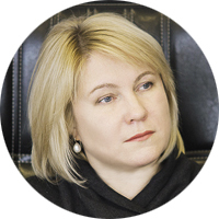 Цены — вверх, качество — вниз? Что будет с рынком жилья после 2019 г. ПРОГНОЗЫ 9 Цены — вверх, качество — вниз? Что будет с рынком жилья после 2019 г. ПРОГНОЗЫ 9