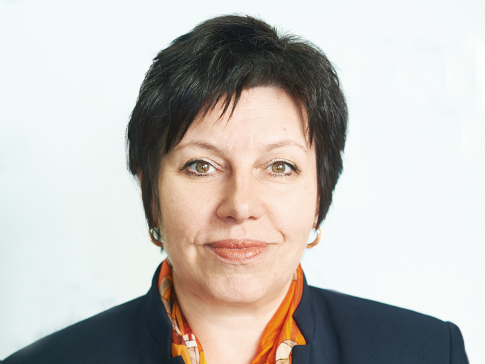 Глобальное образование: эффективность бизнес-школ - Деловой квартал 10