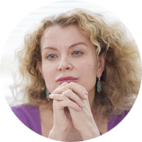 Цены — вверх, качество — вниз? Что будет с рынком жилья после 2019 г. ПРОГНОЗЫ 2 Цены — вверх, качество — вниз? Что будет с рынком жилья после 2019 г. ПРОГНОЗЫ 2