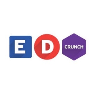 Преподаватель НГТУ стал победителем международного конкурса 4 Преподаватель НГТУ стал победителем международного конкурса 4