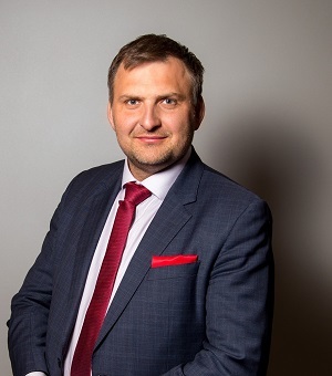 Будет ли рубль стабилен в октябре? Прогноз экспертов 1 Будет ли рубль стабилен в октябре? Прогноз экспертов 1