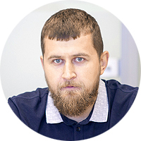 Ищут персонал, регулируют светофоры, выдают кредиты. На чем сегодня зарабатывает телеком 5 Ищут персонал, регулируют светофоры, выдают кредиты. На чем сегодня зарабатывает телеком 5