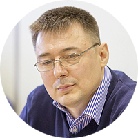 Ищут персонал, регулируют светофоры, выдают кредиты. На чем сегодня зарабатывает телеком 9 Ищут персонал, регулируют светофоры, выдают кредиты. На чем сегодня зарабатывает телеком 9