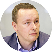 Ищут персонал, регулируют светофоры, выдают кредиты. На чем сегодня зарабатывает телеком 12 Ищут персонал, регулируют светофоры, выдают кредиты. На чем сегодня зарабатывает телеком 12