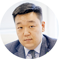 Ищут персонал, регулируют светофоры, выдают кредиты. На чем сегодня зарабатывает телеком 13 Ищут персонал, регулируют светофоры, выдают кредиты. На чем сегодня зарабатывает телеком 13