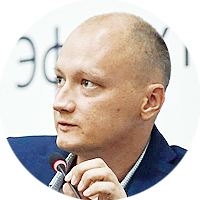 Ищут персонал, регулируют светофоры, выдают кредиты. На чем сегодня зарабатывает телеком 15 Ищут персонал, регулируют светофоры, выдают кредиты. На чем сегодня зарабатывает телеком 15