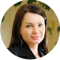 Ищут персонал, регулируют светофоры, выдают кредиты. На чем сегодня зарабатывает телеком 16 Ищут персонал, регулируют светофоры, выдают кредиты. На чем сегодня зарабатывает телеком 16