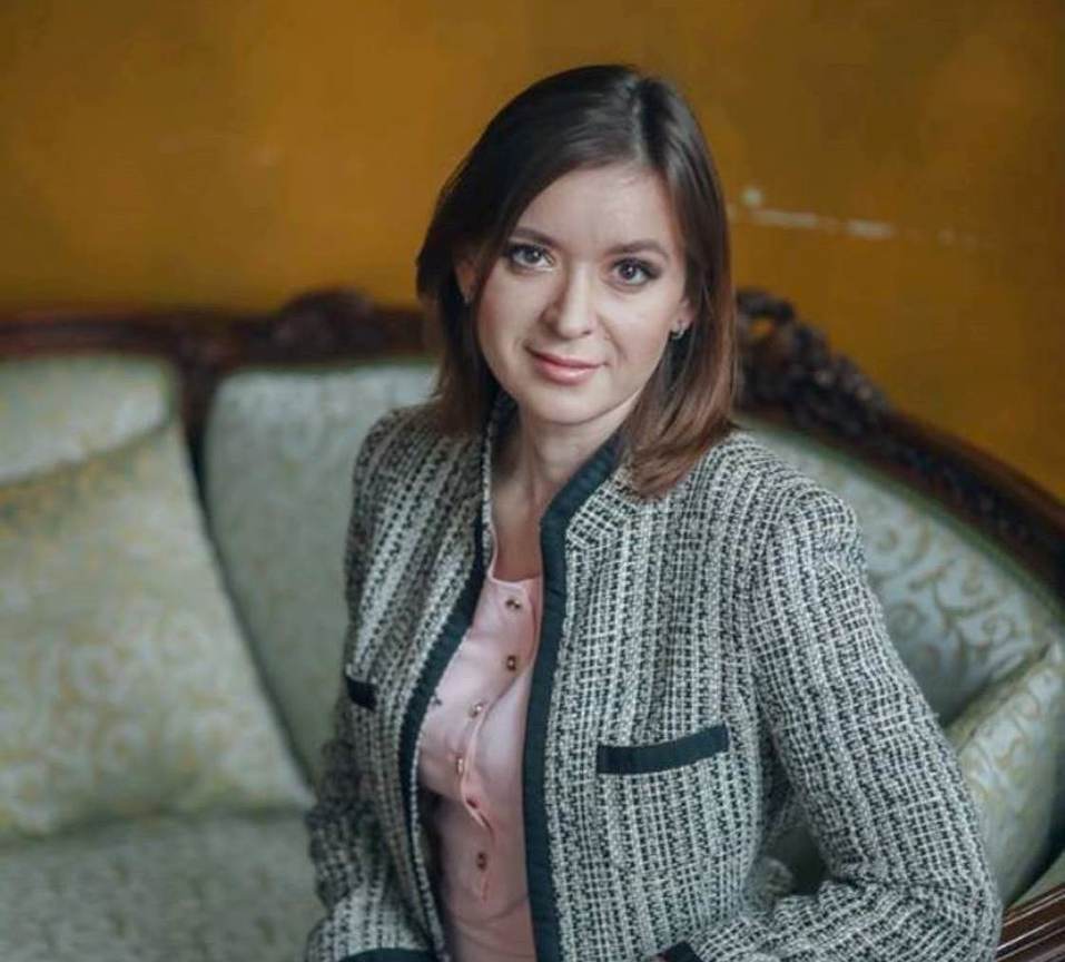 Фейки Венедиктова. Как не купить пустую франшизу. Зачем охранника учить сервису 1 Фейки Венедиктова. Как не купить пустую франшизу. Зачем охранника учить сервису 1