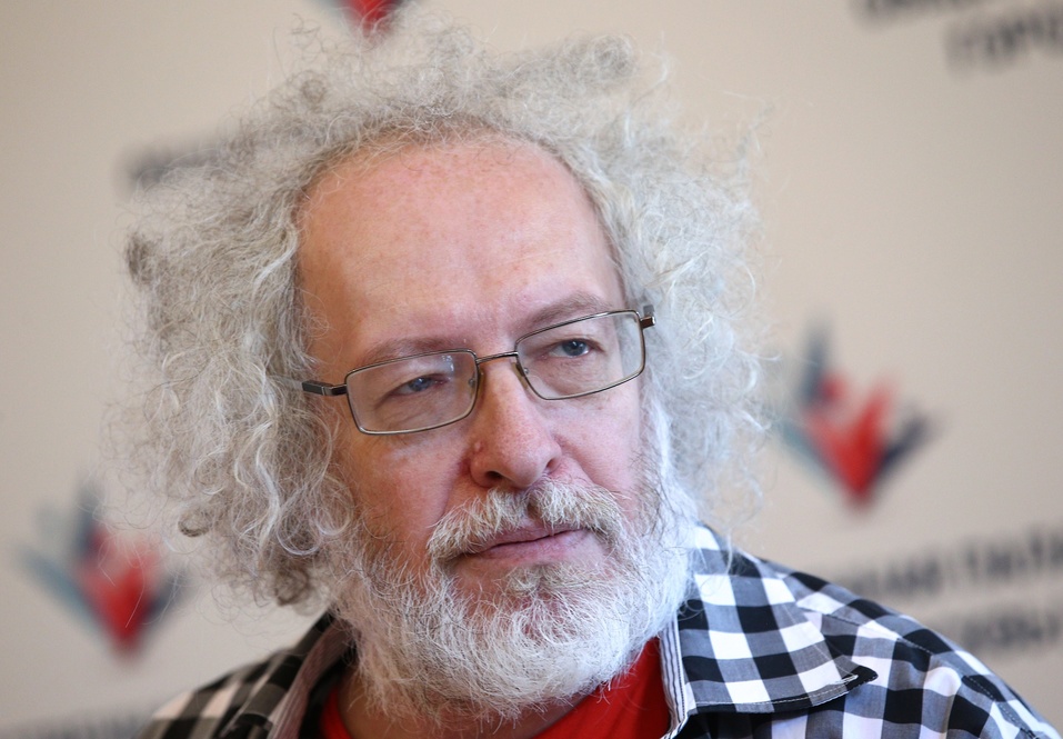 Фейки Венедиктова. Как не купить пустую франшизу. Зачем охранника учить сервису 3 Фейки Венедиктова. Как не купить пустую франшизу. Зачем охранника учить сервису 3