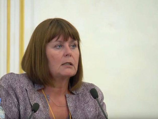 Фейки Венедиктова. Как не купить пустую франшизу. Зачем охранника учить сервису 4 Фейки Венедиктова. Как не купить пустую франшизу. Зачем охранника учить сервису 4