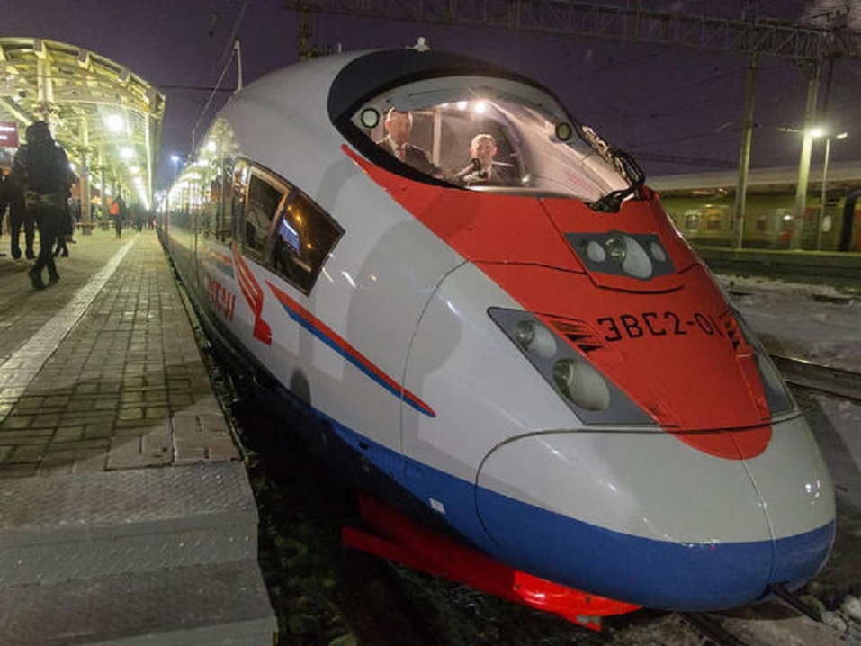 Дайджест DK.RU: закрытие «Карамели», налоги на 350 млн руб., картельный сговор 1 Дайджест DK.RU: закрытие «Карамели», налоги на 350 млн руб., картельный сговор 1