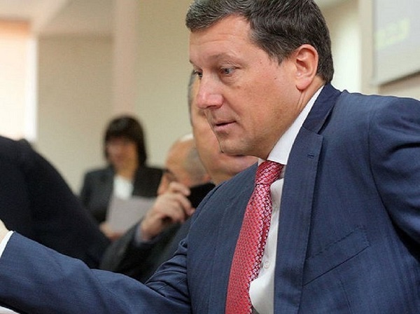 Дайджест DK.RU: закрытие «Карамели», налоги на 350 млн руб., картельный сговор 5 Дайджест DK.RU: закрытие «Карамели», налоги на 350 млн руб., картельный сговор 5