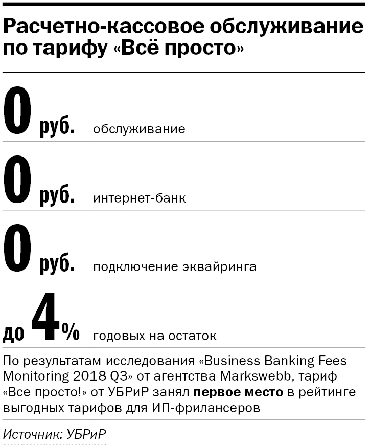 Сергей Пудов: «Мы лучше китайцев знаем, как работает буровая в условиях русского севера» 2 Сергей Пудов: «Мы лучше китайцев знаем, как работает буровая в условиях русского севера» 2