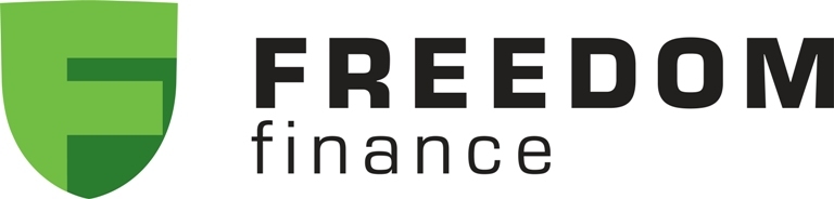 Делимся идеями для инвестирования 1 Делимся идеями для инвестирования 1