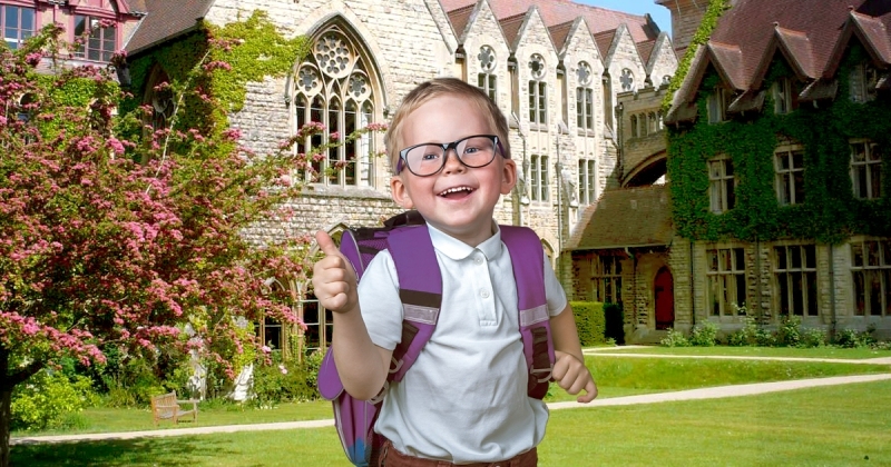 В Новосибирске пройдет выставка «Лучшие зарубежные школы» 1 В Новосибирске пройдет выставка «Лучшие зарубежные школы» 1