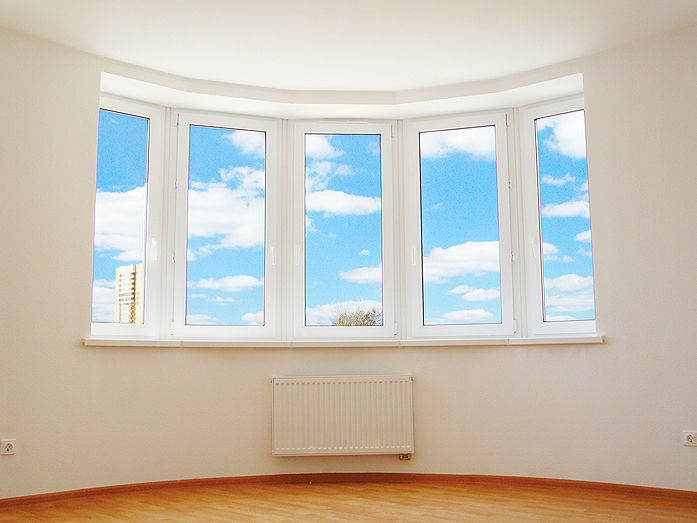 Центр – рядом, лес – тоже. Жилой комплекс, в котором есть все 14 Центр – рядом, лес – тоже. Жилой комплекс, в котором есть все 14