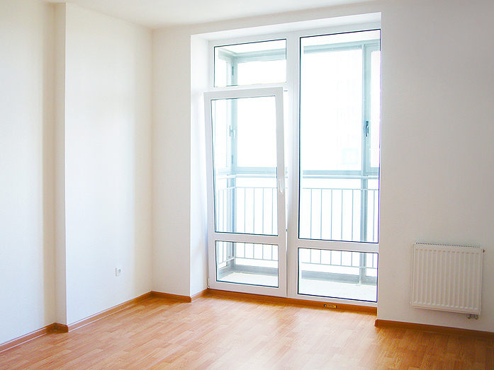 Центр – рядом, лес – тоже. Жилой комплекс, в котором есть все 15 Центр – рядом, лес – тоже. Жилой комплекс, в котором есть все 15