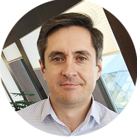 Центр – рядом, лес – тоже. Жилой комплекс, в котором есть все 11 Центр – рядом, лес – тоже. Жилой комплекс, в котором есть все 11