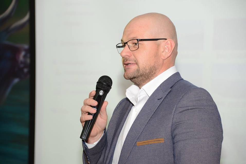 Рыбалка за 600 тысяч рублей. Нижегородские бизнесмены похвастались трофеями 5 Рыбалка за 600 тысяч рублей. Нижегородские бизнесмены похвастались трофеями 5