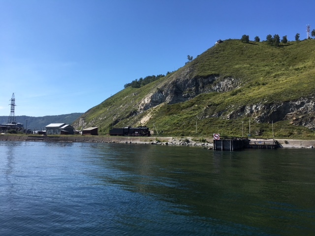 Рыбалка за 600 тысяч рублей. Нижегородские бизнесмены похвастались трофеями 6 Рыбалка за 600 тысяч рублей. Нижегородские бизнесмены похвастались трофеями 6