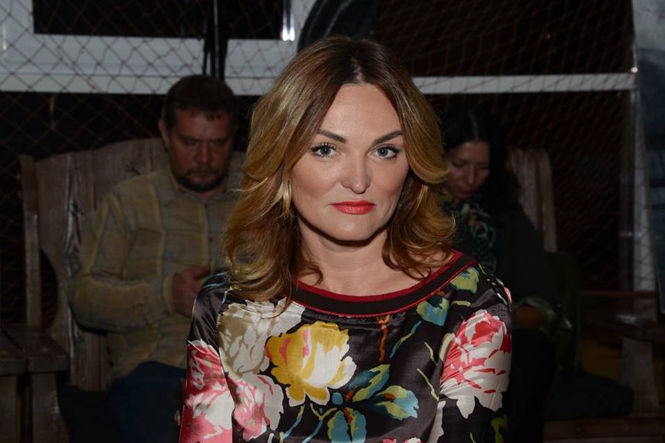 Рыбалка за 600 тысяч рублей. Нижегородские бизнесмены похвастались трофеями 7 Рыбалка за 600 тысяч рублей. Нижегородские бизнесмены похвастались трофеями 7