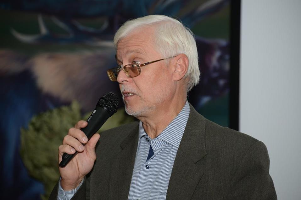 Рыбалка за 600 тысяч рублей. Нижегородские бизнесмены похвастались трофеями 11 Рыбалка за 600 тысяч рублей. Нижегородские бизнесмены похвастались трофеями 11